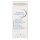 Bioderma Node DS+ Shampooing 125ml