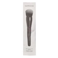 BareMinerals Smoothing Face Brush 1 Stück