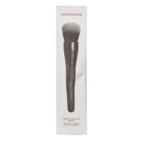 BareMinerals Smoothing Face Brush 1Stück