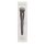 BareMinerals Smoothing Face Brush 1Stück