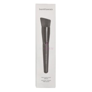 BareMinerals Precision Face Brush 1 Stück