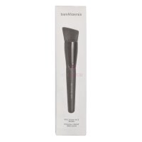 BareMinerals Precision Face Brush 1 Stück