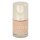 Clarins Skin Illusion Velvet Foundation 30ml