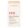 Clarins Skin Illusion Velvet Foundation 30ml