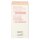 Clarins Skin Illusion Velvet Foundation 30ml