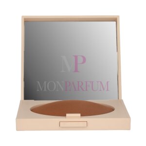 Laura Mercier Real Flawless Lumin. Perfecting Pressed Powder 7g