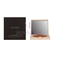 Laura Mercier Real Flawless Lumin. Perfecting Pressed...