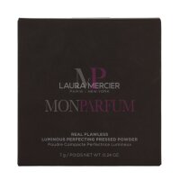 Laura Mercier Real Flawless Lumin. Perfecting Pressed Powder 7,5g