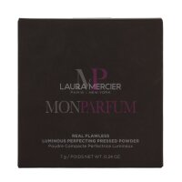 Laura Mercier Real Flawless Lumin. Perfecting Pressed Powder 7g