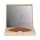 Laura Mercier Real Flawless Lumin. Perfecting Pressed Powder 7g