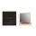 Laura Mercier Real Flawless Lumin. Perfecting Pressed Powder 7g