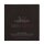 Laura Mercier Real Flawless Lumin. Perfecting Pressed Powder 7g