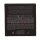 Laura Mercier Real Flawless Lumin. Perfecting Pressed Powder 7g