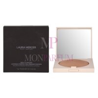 Laura Mercier Real Flawless Lumin. Perfecting Pressed...