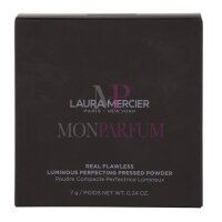 Laura Mercier Real Flawless Lumin. Perfecting Pressed Powder 7,5g