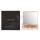 Laura Mercier Real Flawless Lumin. Perfecting Pressed Powder 7,5g