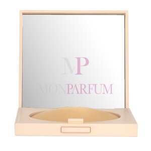 Laura Mercier Real Flawless Lumin. Perfecting Pressed Powder 7g