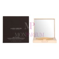 Laura Mercier Real Flawless Lumin. Perfecting Pressed...