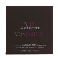 Laura Mercier Real Flawless Lumin. Perfecting Pressed Powder 7,5g