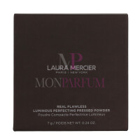 Laura Mercier Real Flawless Lumin. Perfecting Pressed Powder 7g