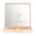 Laura Mercier Real Flawless Lumin. Perfecting Pressed Powder 7,5g