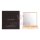 Laura Mercier Real Flawless Lumin. Perfecting Pressed Powder 7,5g