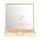 Laura Mercier Real Flawless Lumin. Perfecting Pressed Powder 7g