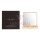 Laura Mercier Real Flawless Lumin. Perfecting Pressed Powder 7g