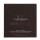 Laura Mercier Real Flawless Lumin. Perfecting Pressed Powder 7g