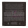 Laura Mercier Real Flawless Lumin. Perfecting Pressed Powder 7g