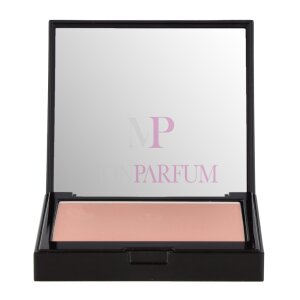 Laura Mercier Blush Colour Infusion 6g