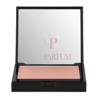 Laura Mercier Blush Colour Infusion 6g