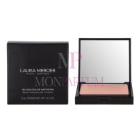 Laura Mercier Blush Colour Infusion 6g