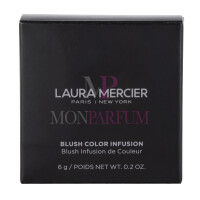 Laura Mercier Blush Colour Infusion 6g