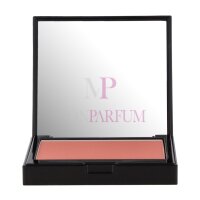 Laura Mercier Blush Colour Infusion 6g