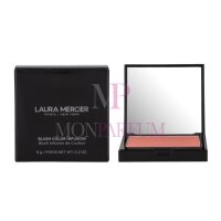 Laura Mercier Blush Colour Infusion 6g