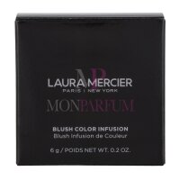 Laura Mercier Blush Colour Infusion 6g