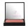 Laura Mercier Blush Colour Infusion 6g