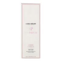 Laura Mercier Exfoliating Body Wash 200ml