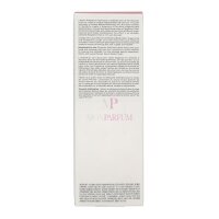 Laura Mercier Exfoliating Body Wash 200ml