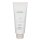 Laura Mercier Exfoliating Body Wash 200ml