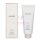 Laura Mercier Exfoliating Body Wash 200ml