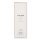 Laura Mercier Exfoliating Body Wash 200ml