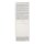 Laura Mercier Exfoliating Body Wash 200ml