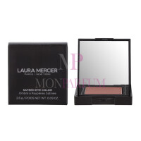 Laura Mercier Sateen Eye Colour 2,6g