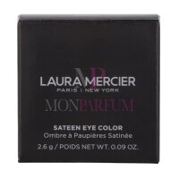 Laura Mercier Sateen Eye Colour 2,6g