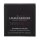 Laura Mercier Sateen Eye Colour 2,6g