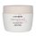 Laura Mercier Serum Body Cream 200ml