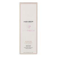 Laura Mercier Exfoliating Body Wash 200ml