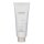 Laura Mercier Exfoliating Body Wash 200ml